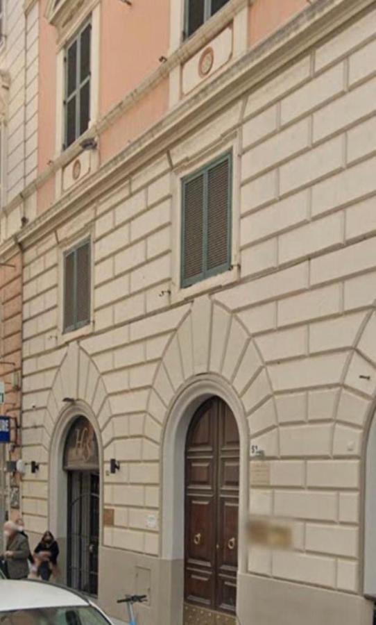 Gasthof Termini